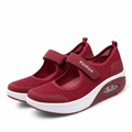 New Comfort - Zapatillas Ortopédicas