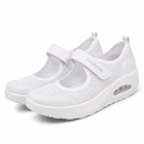 New Comfort - Zapatillas Ortopédicas