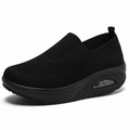 Comfort - Zapatillas Ortopédicas