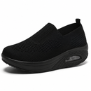 Comfort - Zapatillas Ortopédicas