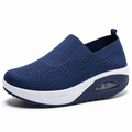 Comfort - Zapatillas Ortopédicas