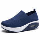 Comfort - Zapatillas Ortopédicas