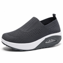 Comfort - Zapatillas Ortopédicas