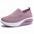 Comfort - Zapatillas Ortopédicas