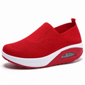 Comfort - Zapatillas Ortopédicas