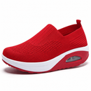 Comfort - Zapatillas Ortopédicas