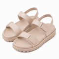 Nina - Sandalias Ortopédicas
