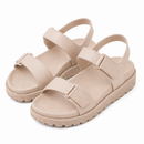 Nina - Sandalias Ortopédicas