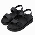 Nina - Sandalias Ortopédicas