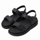 Nina - Sandalias Ortopédicas