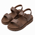 Nina - Sandalias Ortopédicas
