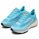 Nitro - Zapatillas Ortopédicas