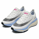 Nitro - Zapatillas Ortopédicas