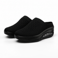 NovaSport - Zapatillas Ortopédicas