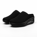 NovaSport - Zapatillas Ortopédicas