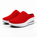 NovaSport - Zapatillas Ortopédicas