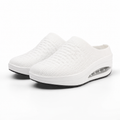 NovaSport - Zapatillas Ortopédicas
