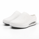 NovaSport - Zapatillas Ortopédicas