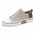 Old Fashion - Zapatillas Ortopédicas