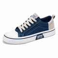 Old Fashion - Zapatillas Ortopédicas