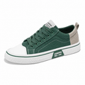 Old Fashion - Zapatillas Ortopédicas
