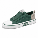 Old Fashion - Zapatillas Ortopédicas