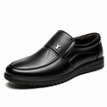 OldClassic - Zapatos Ortopédicos
