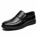 OldClassic - Zapatos Ortopédicos
