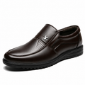 OldClassic - Zapatos Ortopédicos