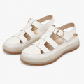 Olivia - Sandalias Ortopédicas