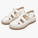 Olivia - Sandalias Ortopédicas