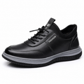 Orion - Zapatillas Ortopédicas