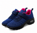 OrthoMax - Zapatillas Ortopédicas