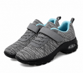 OrthoMax - Zapatillas Ortopédicas