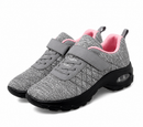 OrthoMax - Zapatillas Ortopédicas