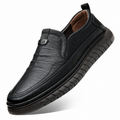 Orthopro - Zapatos Ortopédicos