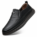 Orthopro - Zapatos Ortopédicos