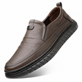 Orthopro - Zapatos Ortopédicos