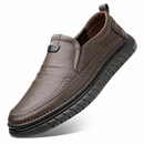Orthopro - Zapatos Ortopédicos