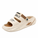 OrthoSmile - Chanclas de Pala Ortopédicas