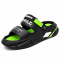 OrthoSmile - Chanclas de Pala Ortopédicas