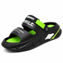 OrthoSmile - Chanclas de Pala Ortopédicas
