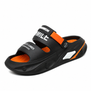 OrthoSmile - Chanclas de Pala Ortopédicas
