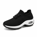 OrthoBalance - Zapatillas Ortopédicas