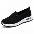 OrthoCare - Zapatillas Ortopédicas