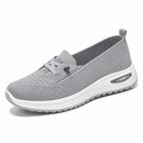 OrthoCare - Zapatillas Ortopédicas