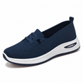 OrthoCare - Zapatillas Ortopédicas