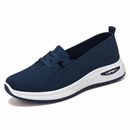 OrthoCare - Zapatillas Ortopédicas