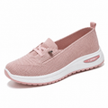 OrthoCare - Zapatillas Ortopédicas