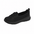 OrthoGrip - Zapatillas Ortopédicas